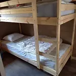 Le Refuge *