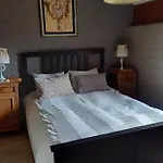 Le Refuge Hastiere-par-dela