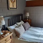 Ferienhaus Le Refuge *