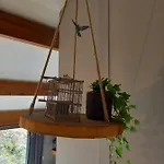 Le Refuge *