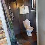 Ferienhaus Le Refuge *