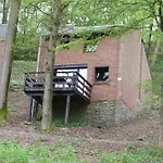Ferienhaus Le Refuge