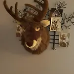 Le Refuge *